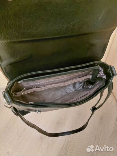 Сумка женская