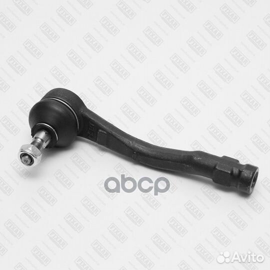 Наконечник рулевой тяги правый прав FS0536R