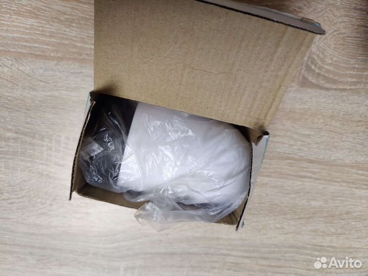 Помпа для воды электрическая