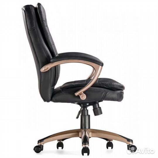 Кресло компьютерное офисное