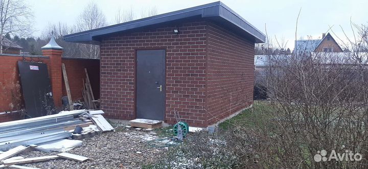 Сборка и установка мебели. Мастер на час