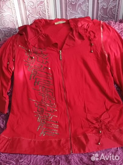 Продаю вещи