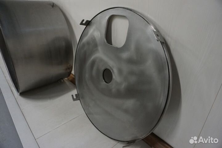 Котлетный автомат ипкс-123М(Н)