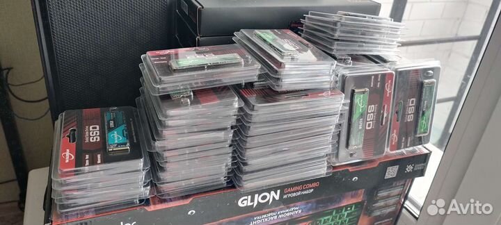 Ssd m2 nvme/m2 SATA 128/512/1TB PC/Ноутбук (новые)