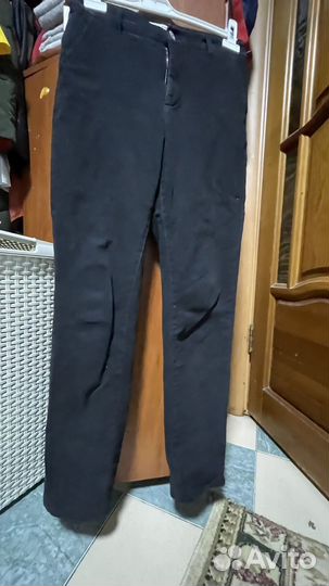 Женская одежда