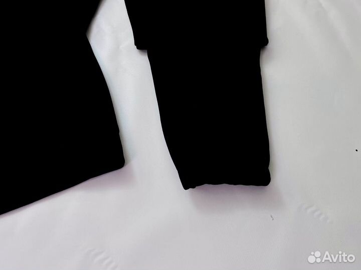 Спортивные костюмы Calvin Klein