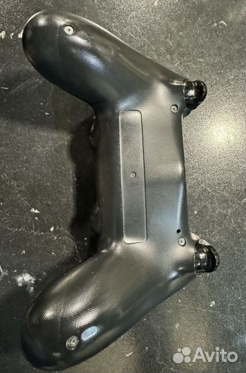 Джойстик dualshock ps4 v1 оригинальный