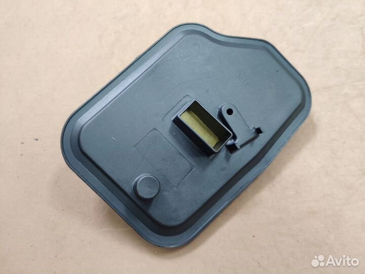 Фильтр АКПП 4F27E, FN4AEL, 4F27, FNR5