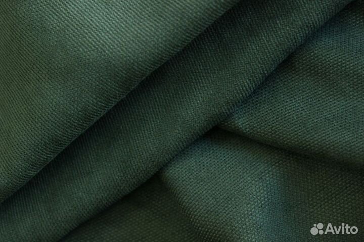 Шторы готовые канвас