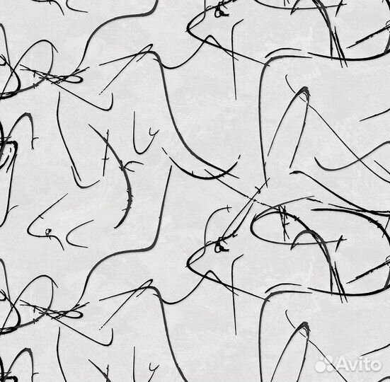 Обои для квартиры