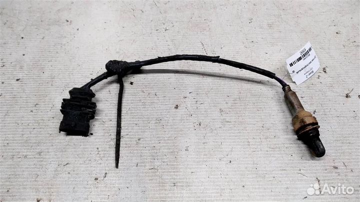 Датчик кислородный ZAZ Chance 02г