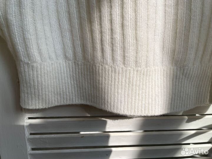 Джемпер Max&Co L