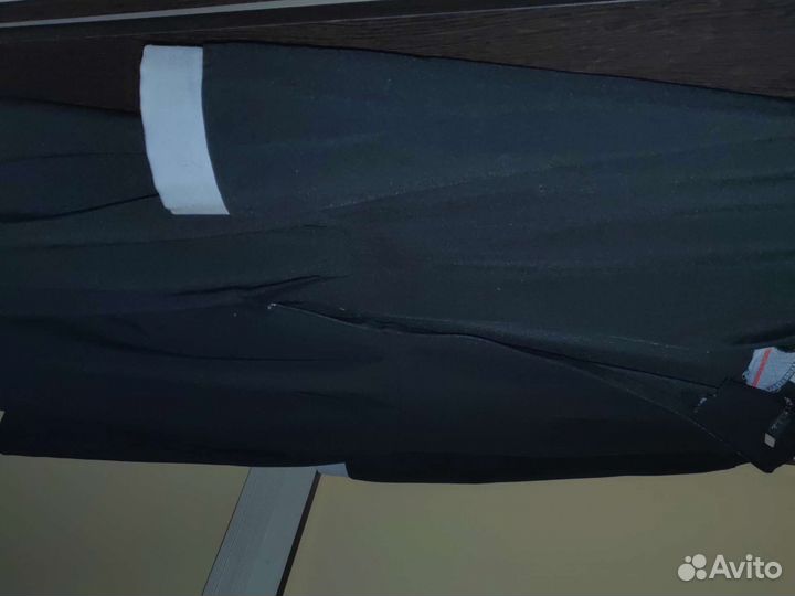 Школьная форма. Школьное платье