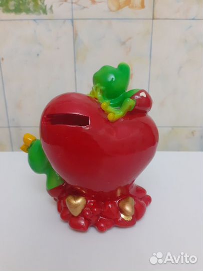 Копилка 