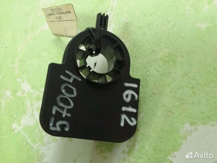 Датчик угла поворота руля Hyundai Sonata 5 NF