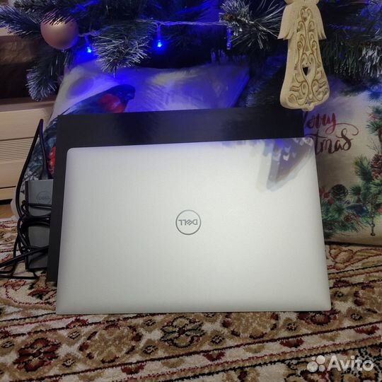 Dell XPS 15 9570 (новый )