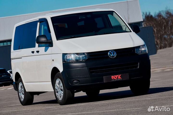 Аренда автобуса. Свадьбы, экскурсии