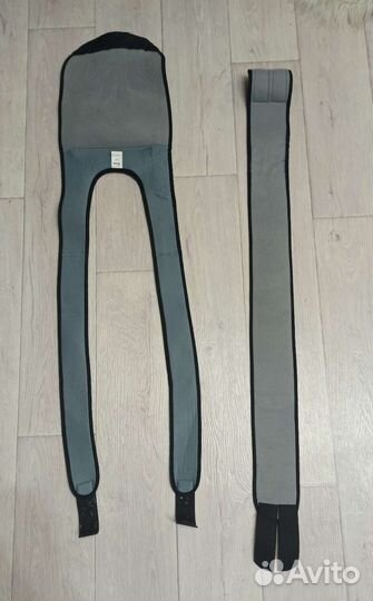 Бандаж на плечо