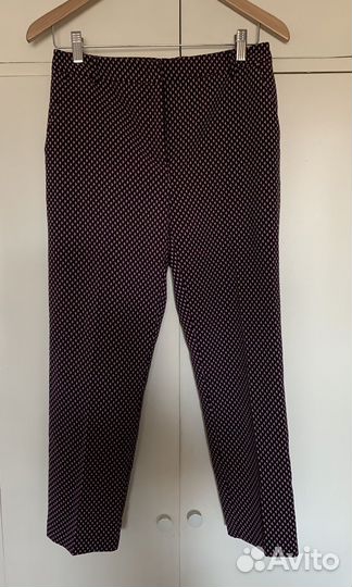 Брюки женские, 46р