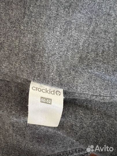 Шапка шлем демисезонная 50-52