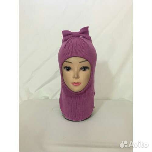 Шлемы разные