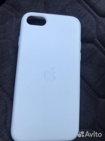 Чехол на iPhone 13 и xr