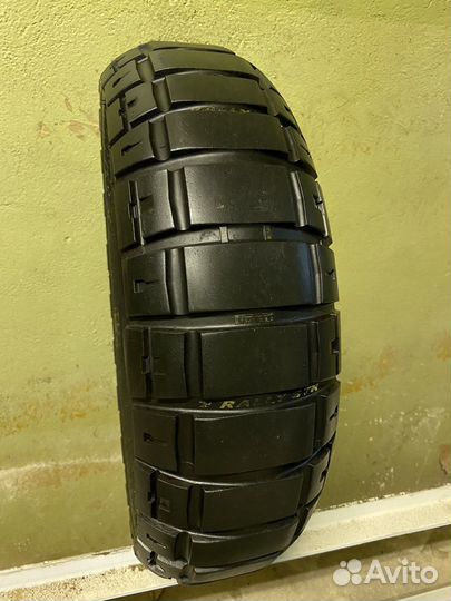 170/60 R17 Pirelli Scorpion Rally STR (132)