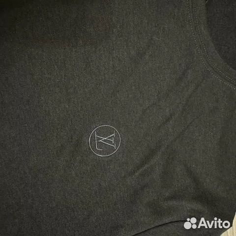 Термобелье Louis Vuitton