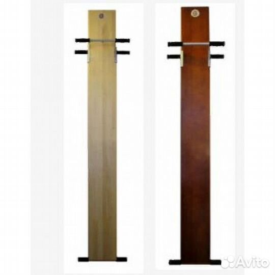 Профилактор для спины, доска Евминова оригинал