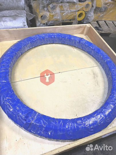 Поворотный круг Volvo EW140C 14647521
