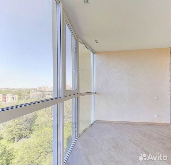 Окна пвх для остекления балконов и лоджий