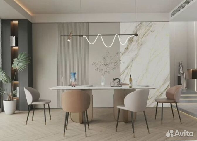 Бамбуковые панели для отделки стен. Только опт