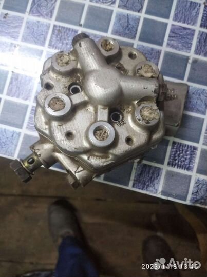 Ке джетроник