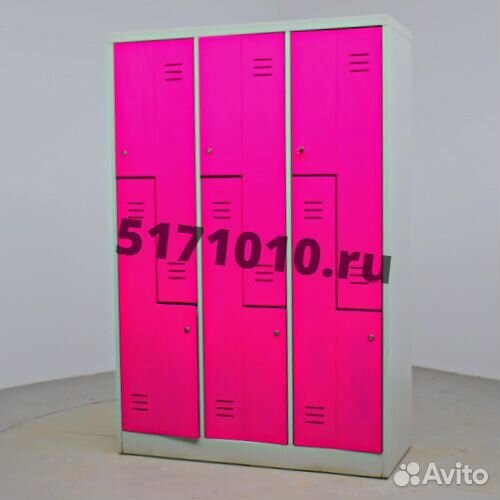 Шкаф для одежды