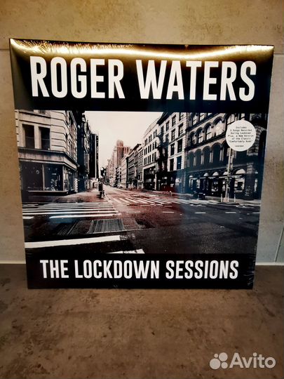 Take me back. Элтон джон 2022. Elton john the lockdown sessions 2021. Колд харт элтон джон. Roger waters - the lockdown sessions.