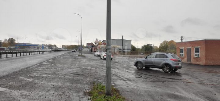 Продам помещение свободного назначения, 18.1 м²