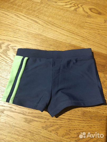 Плавки Mayoral р-р 92см на 2 года