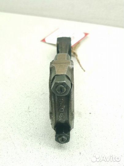 Шатун Nissan Cefiro HC33 RB20DT