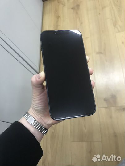 iPhone 14, 128 ГБ