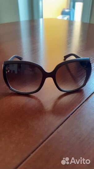 Очки солнцезащитные gucci женские, оригинал