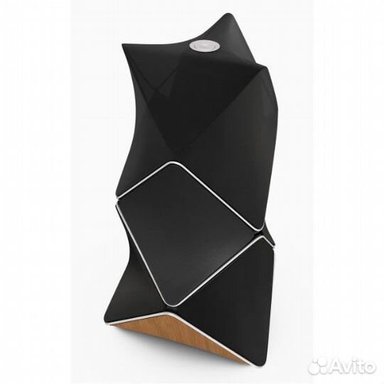 Bang & Olufsen Beolab 90