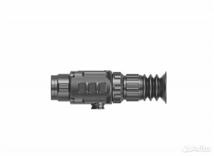 Тепловизионный прицел iray saim scp19w