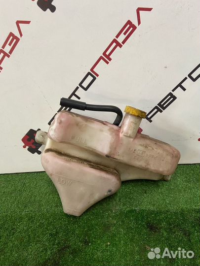 Расширительный бачок Mazda 6 GG 2.3 L3