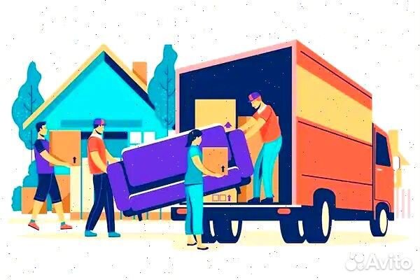 Грузоперевозки 1,5т, Реф, гидроборт, ADR