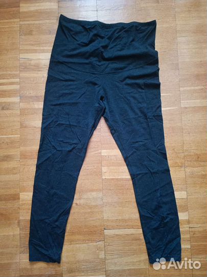 Вещи пакетом для беременных 48