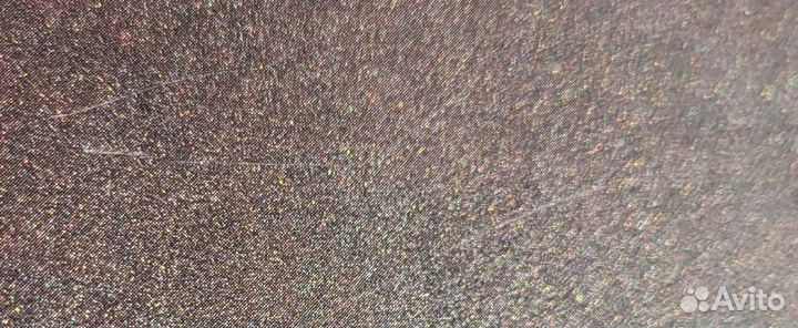 Вита Нова Голем 2008