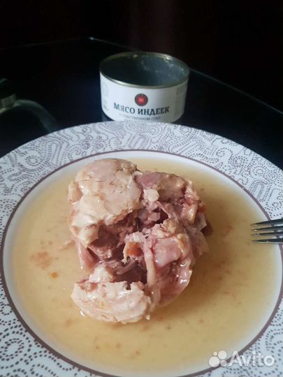 Мясо Индеек Великий Новгород