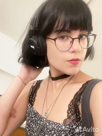 Репетитор по французскому языку