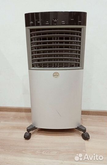 Eastcon Многофунциональный очиститель воздуха