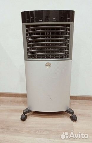 Eastcon Многофунциональный очиститель воздуха